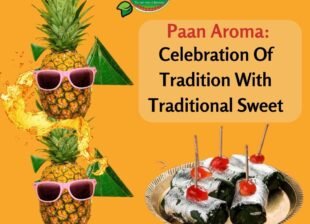 Paan franchise opportunities