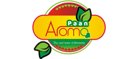 Paanroma