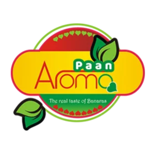 Paanroma